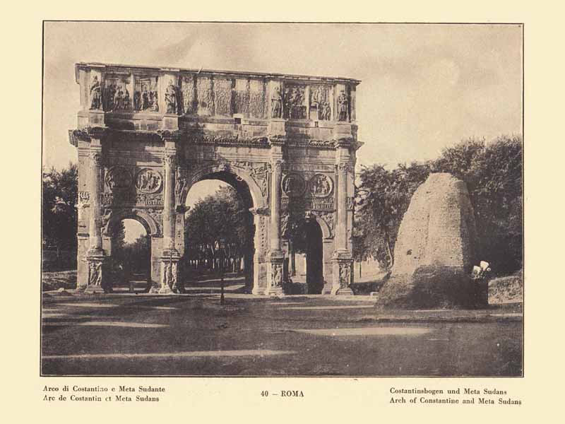 img_pos//16_Ricordo de Roma II/43.jpg